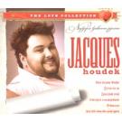 JACQUES HOUDEK - Najljepse ljubavne pjesme, 2010 (CD)